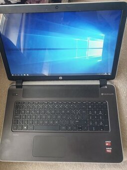 amd a8 6410   2. 0ghz