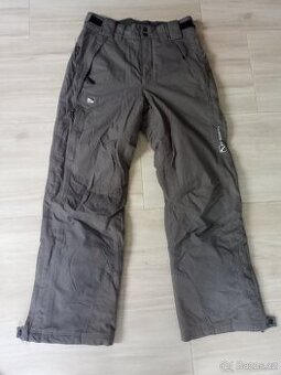 Lyžařské kalhoty