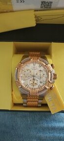 Invicta bolt nove původní cena 650$