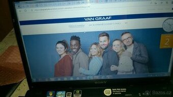 prodam/vymenim nove obleceni