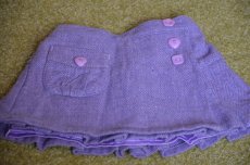 3x mikiny 92, 98, 128/134 a kabátek vel.86,sukýnka GEORGE