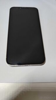 Apple iPhone 13 Pro Max 256GB, Silver