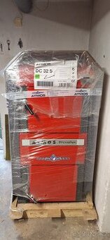 ATMOS DC 32 S