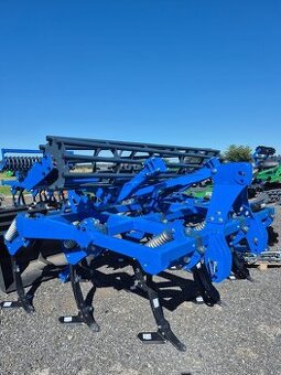 Kypřic radličkový CZAGRO 300