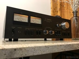 Technics SU-7700