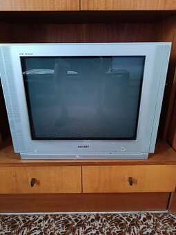 Prodám televizor SAMSUNG.