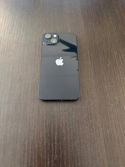 iPhone 13 128GB Midnight