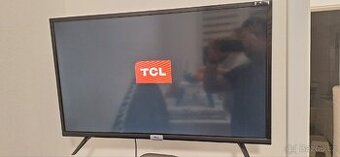 Prodam Android 32" TV TCL 32ES560