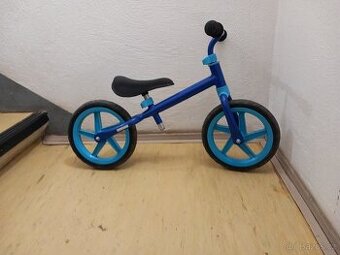 Kolo odrážedlo balanční - 1