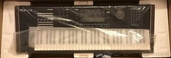 Kurzweil PC3-LE6