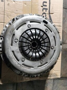 Spojka pro motory 1.8 a 2.0TSi,TFSi