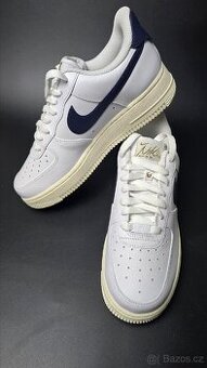 Nike Air force 1 '07 flyease  39eu