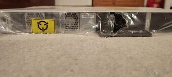 Cisco-Catalyst-C9200L-48P-4G-E