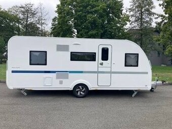 Koupim karavan do 250.000kč