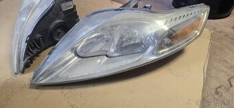Světlo Ford Mondeo IV Leve + Prave