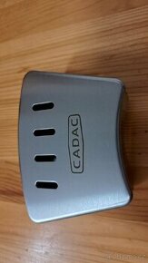 Box udící malý
CADAC