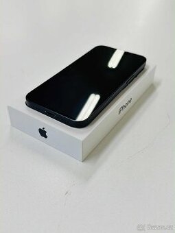 Apple iPhone 13 128GB modrý