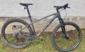 Horské kolo Trek X-Caliber XL