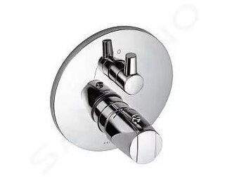 Kludi ObjektaMix termostatická sprchová baterie s 65% slevou