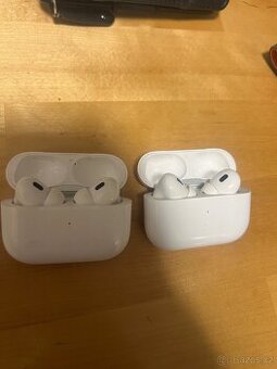 AirPods 2