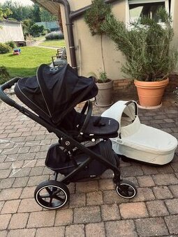 Cybex Balios S Lux