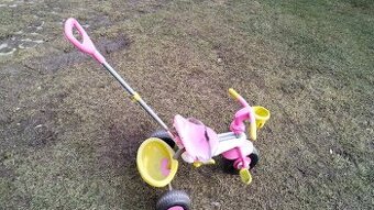 Dětské odrážedlo