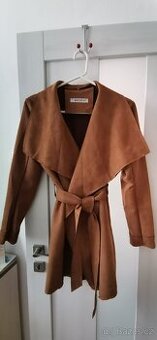 Trenčkot MonteCervino