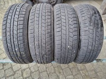 185/60/15 zimní pneu 185/60 R15