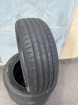 Letní sada Hankook 195/55/16