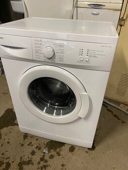 Pračka Beko 6kg