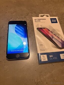 IPhone SE 2020 128 GB