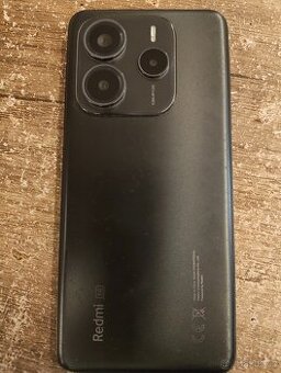 Redmi Note 14 5G 256GB