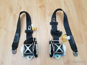 skoda,seat,audi,vw-bezpecnostni pasy