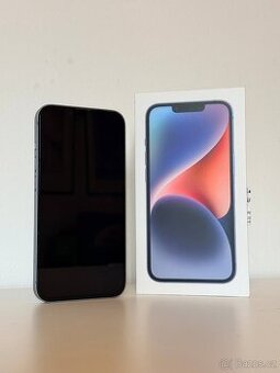 iPhone 14 256 GB - Blue