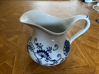 Cibulákový džbán