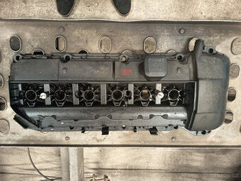 BMW E46 VÍKO VENTILŮ M54