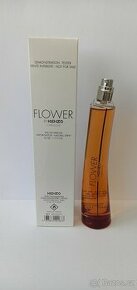 Kenzo Flower By Kenzo L'Absolue parfémovaná voda 50 mltester