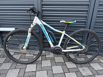 Elektrokolo Cube vel 29