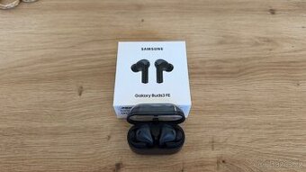 Samsung Galaxy Buds 3 FE