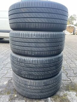 215/50/17 Michelin letní sada