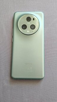 Honor Magic 5 Pro