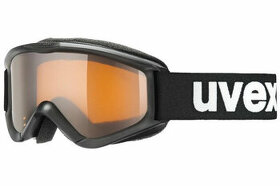 Dětské sjezdové brýle UVEX speedy pro - 1