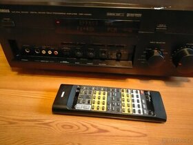 YAMAHA DSP-3090 zesilovac receiver Top Klasik domaci kino