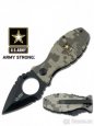 US army nůž