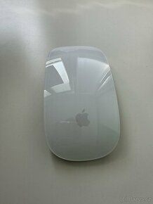 Apple Magic Mouse 2 - 1