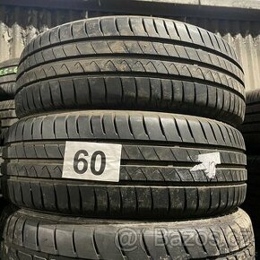 Letní pneu 185/60 R15 94H Dayton 5-6mm