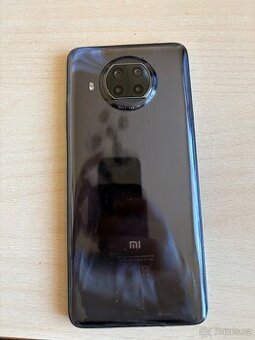 Xiaomi Mi10T lite