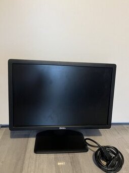 Monitor DELL