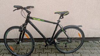Kolo Cross Kellys