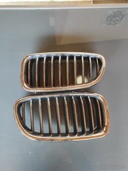 Ledvinky BMW F10/11 - 1